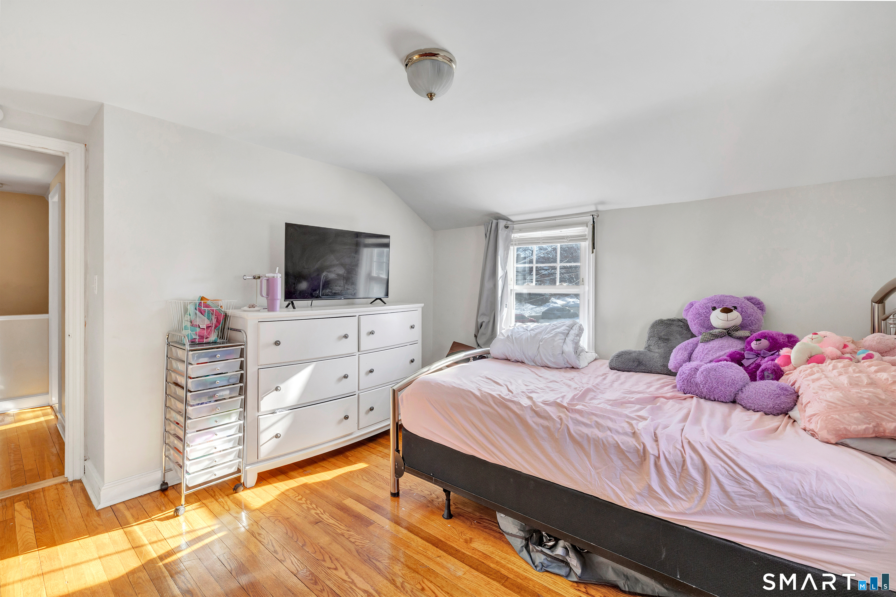 355 Patterson Avenue Stratford CT 06614