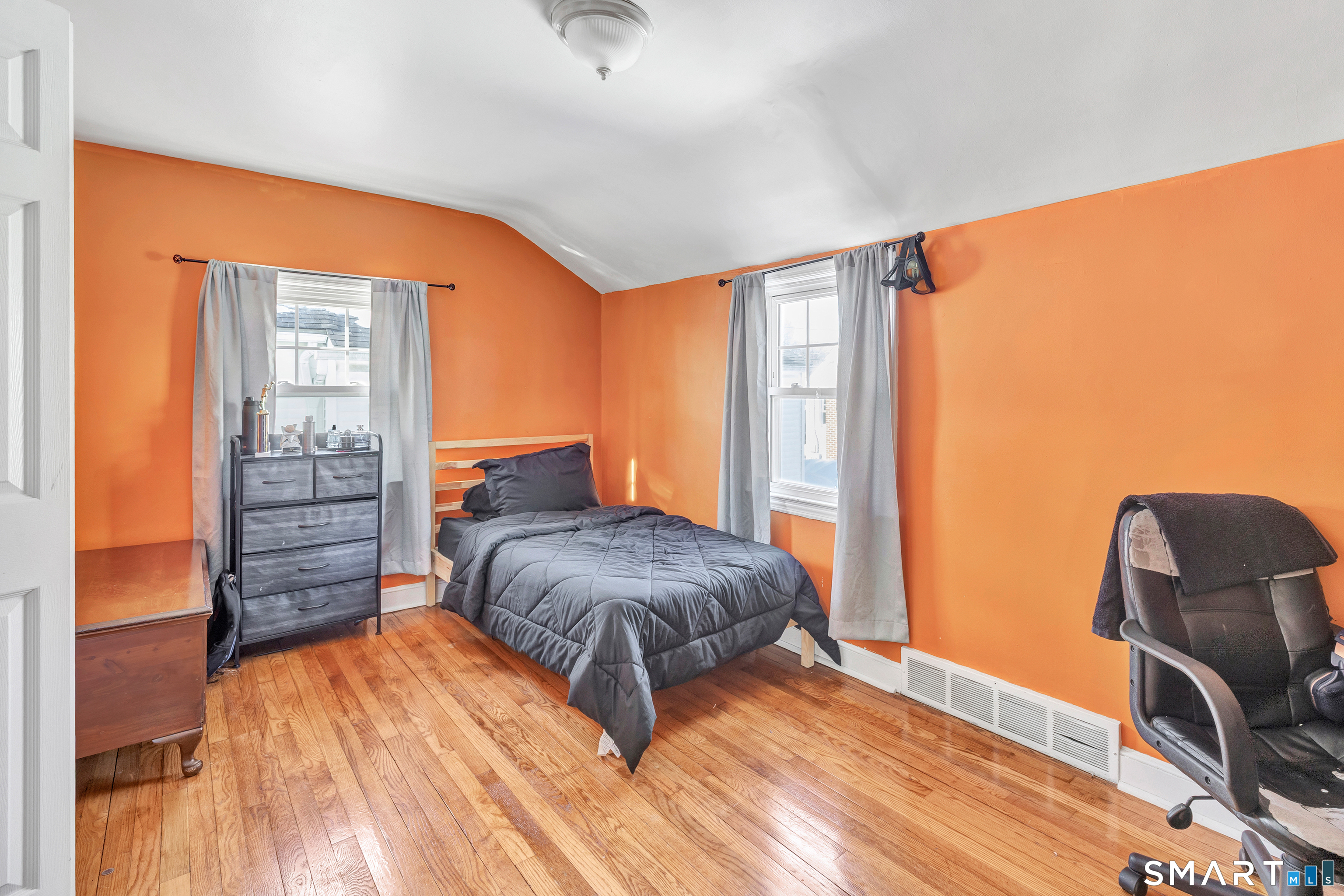 355 Patterson Avenue Stratford CT 06614