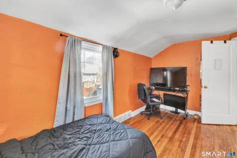 355 Patterson Avenue Stratford CT 06614