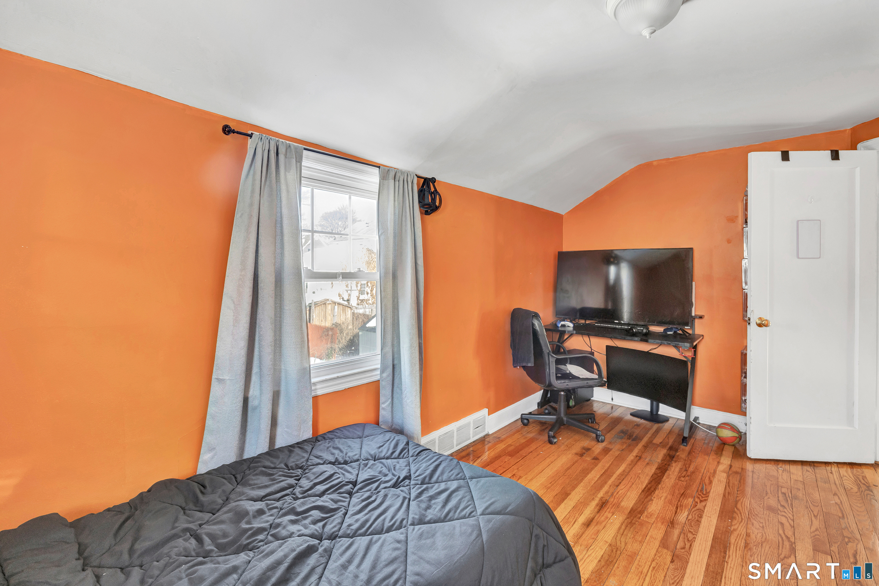 355 Patterson Avenue Stratford CT 06614
