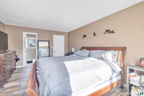 355 Patterson Avenue Stratford CT 06614