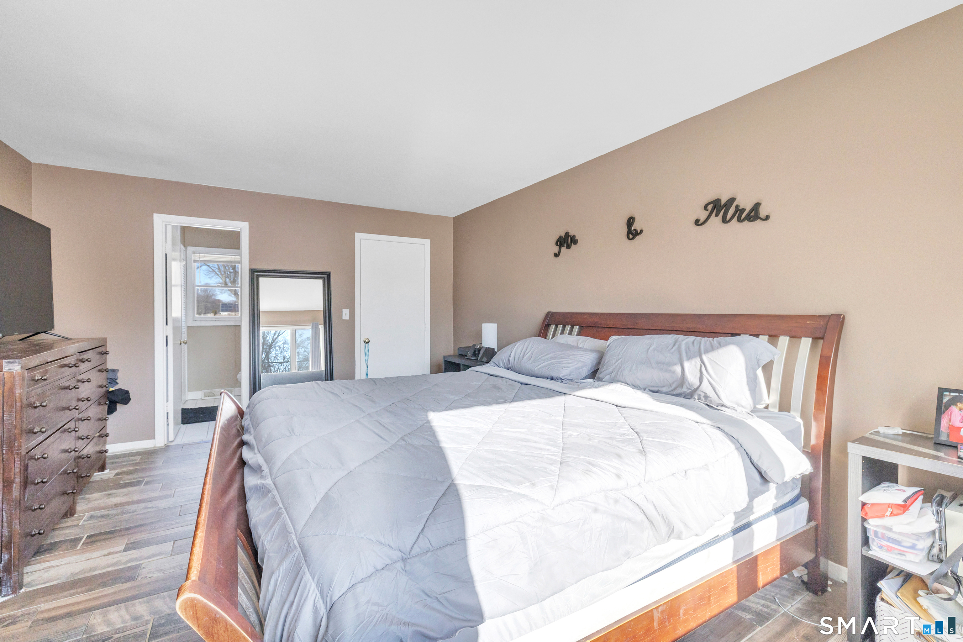 355 Patterson Avenue Stratford CT 06614
