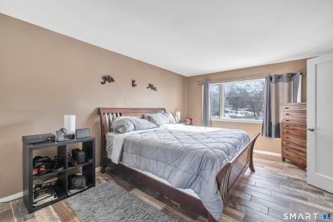 355 Patterson Avenue Stratford CT 06614