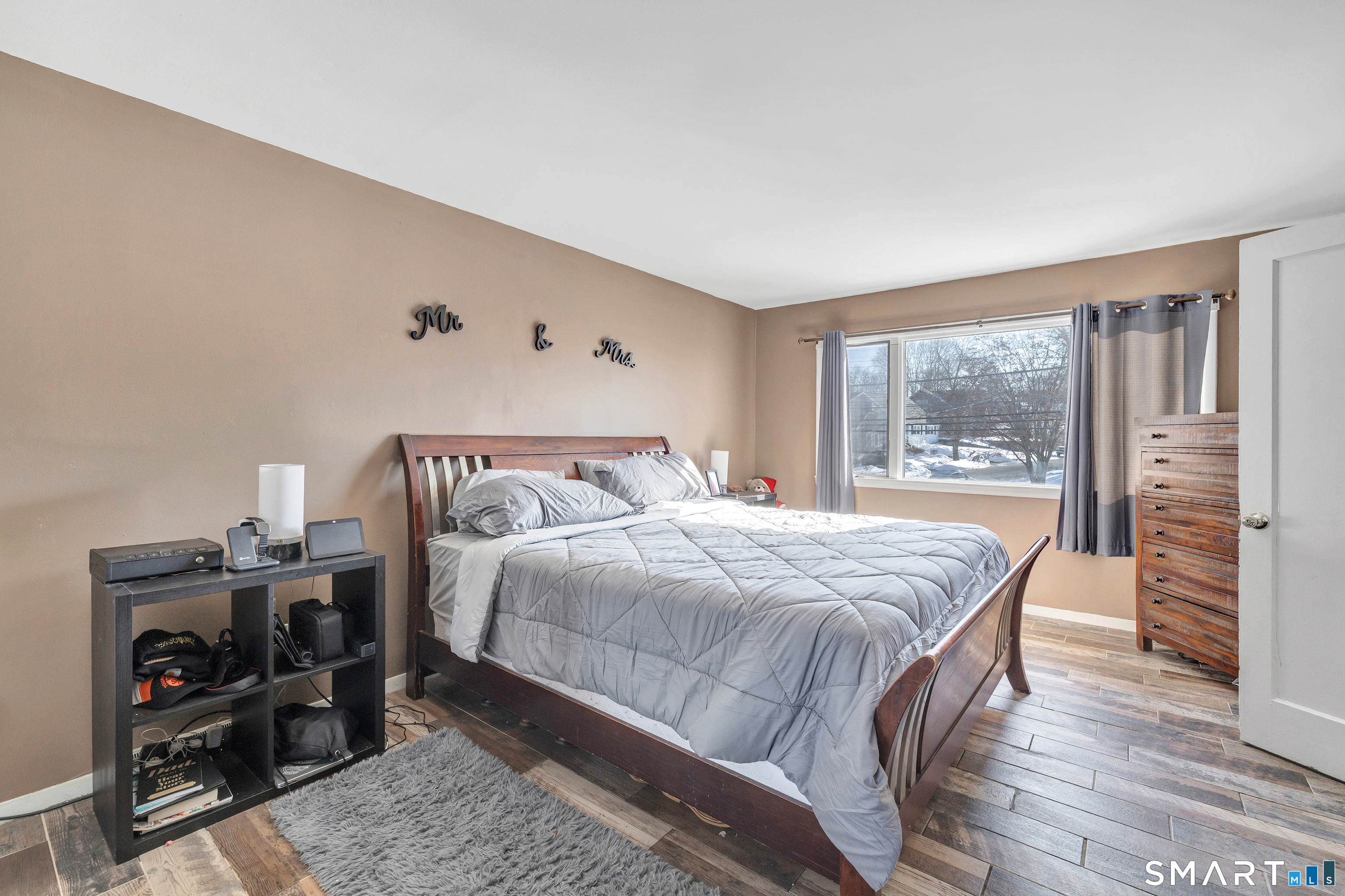 355 Patterson Avenue Stratford CT 06614