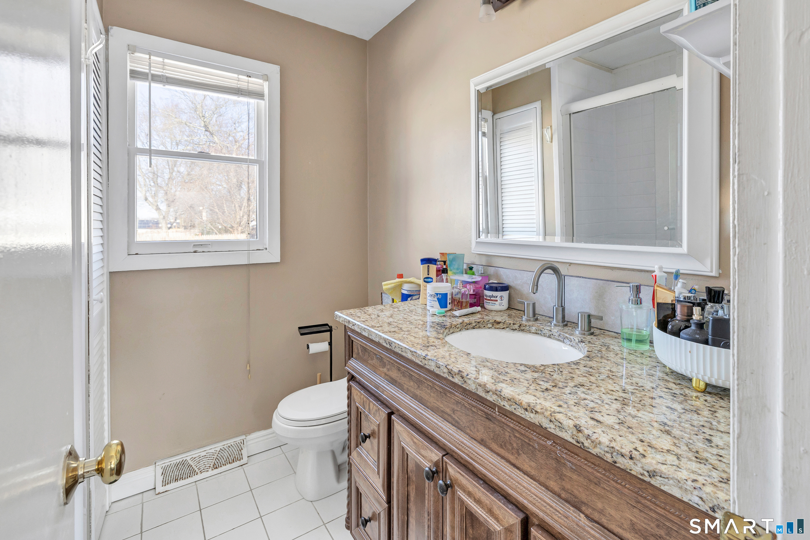 355 Patterson Avenue Stratford CT 06614