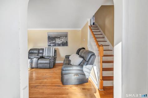 355 Patterson Avenue Stratford CT 06614