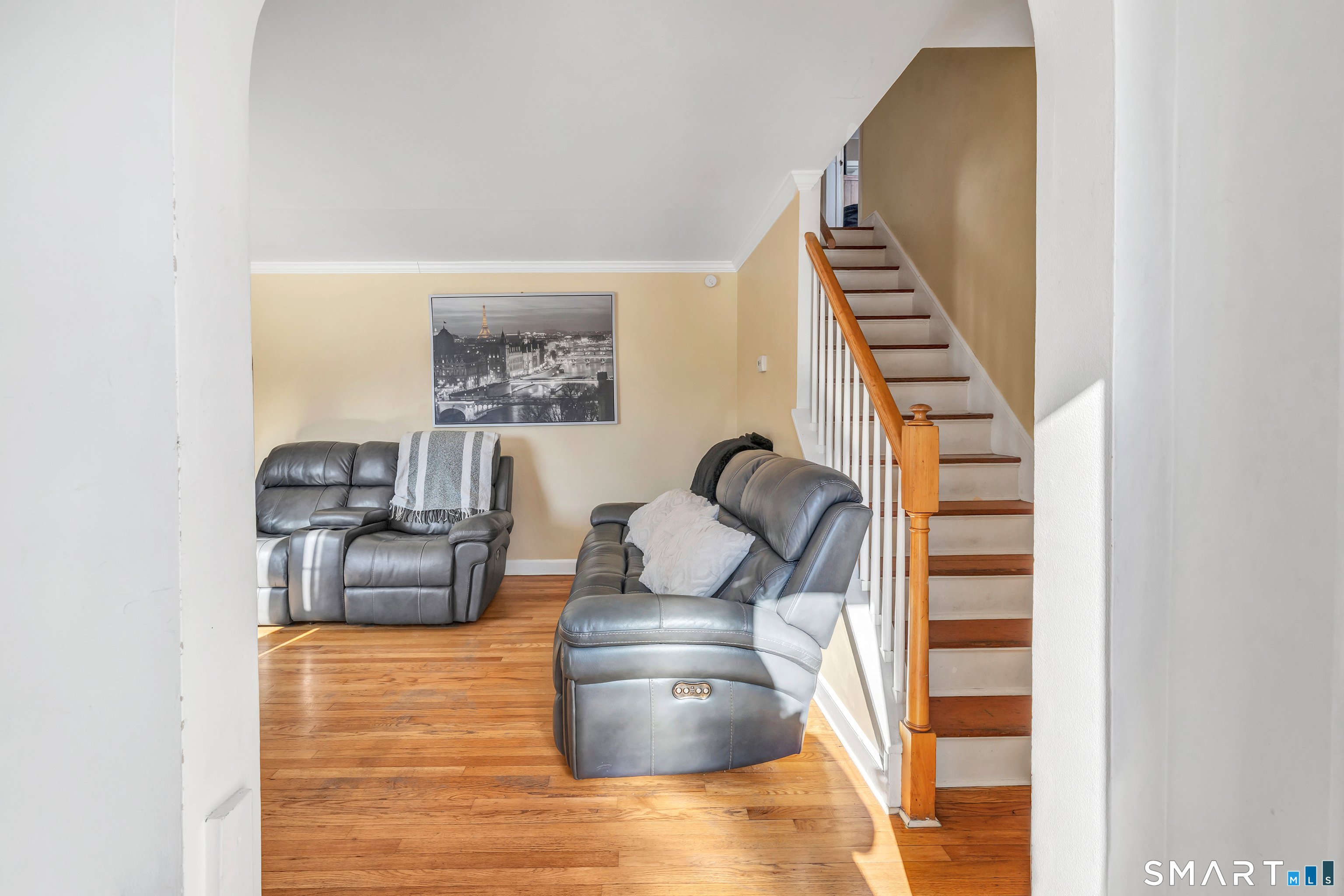 355 Patterson Avenue Stratford CT 06614