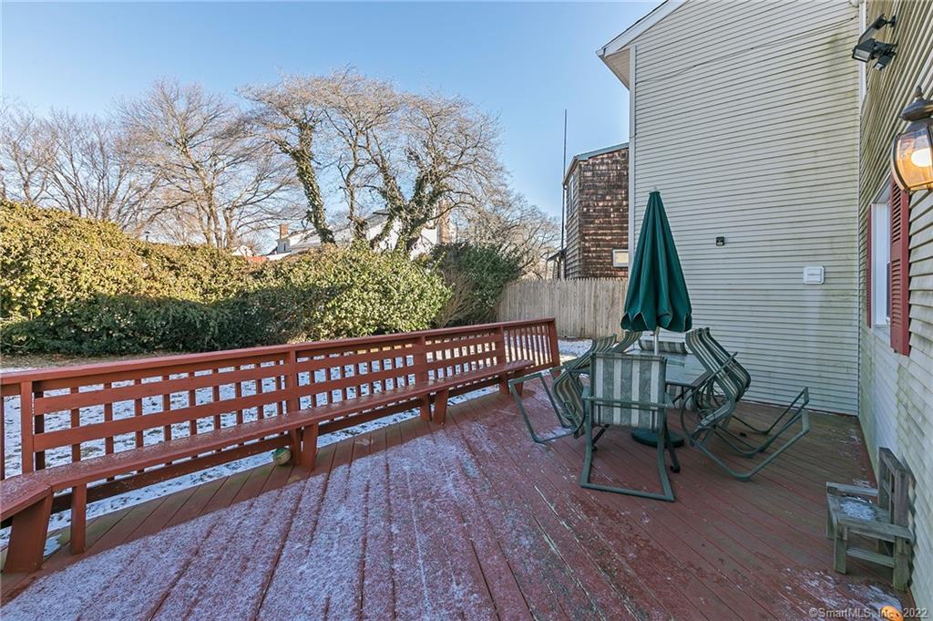 355 Patterson Avenue Stratford CT 06614