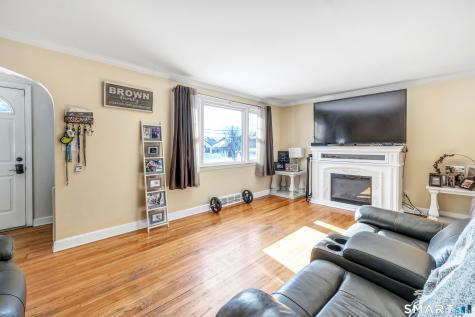 355 Patterson Avenue Stratford CT 06614