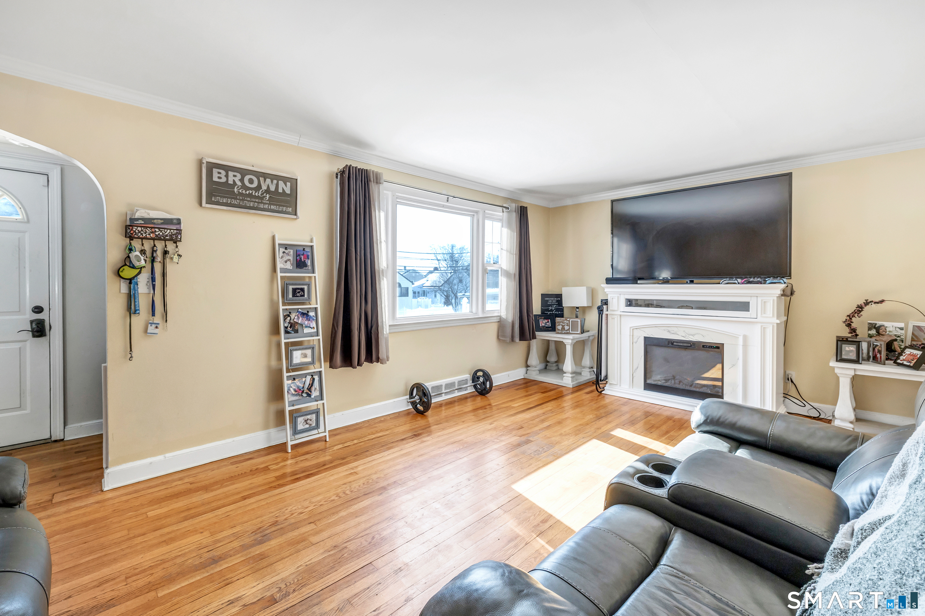 355 Patterson Avenue Stratford CT 06614