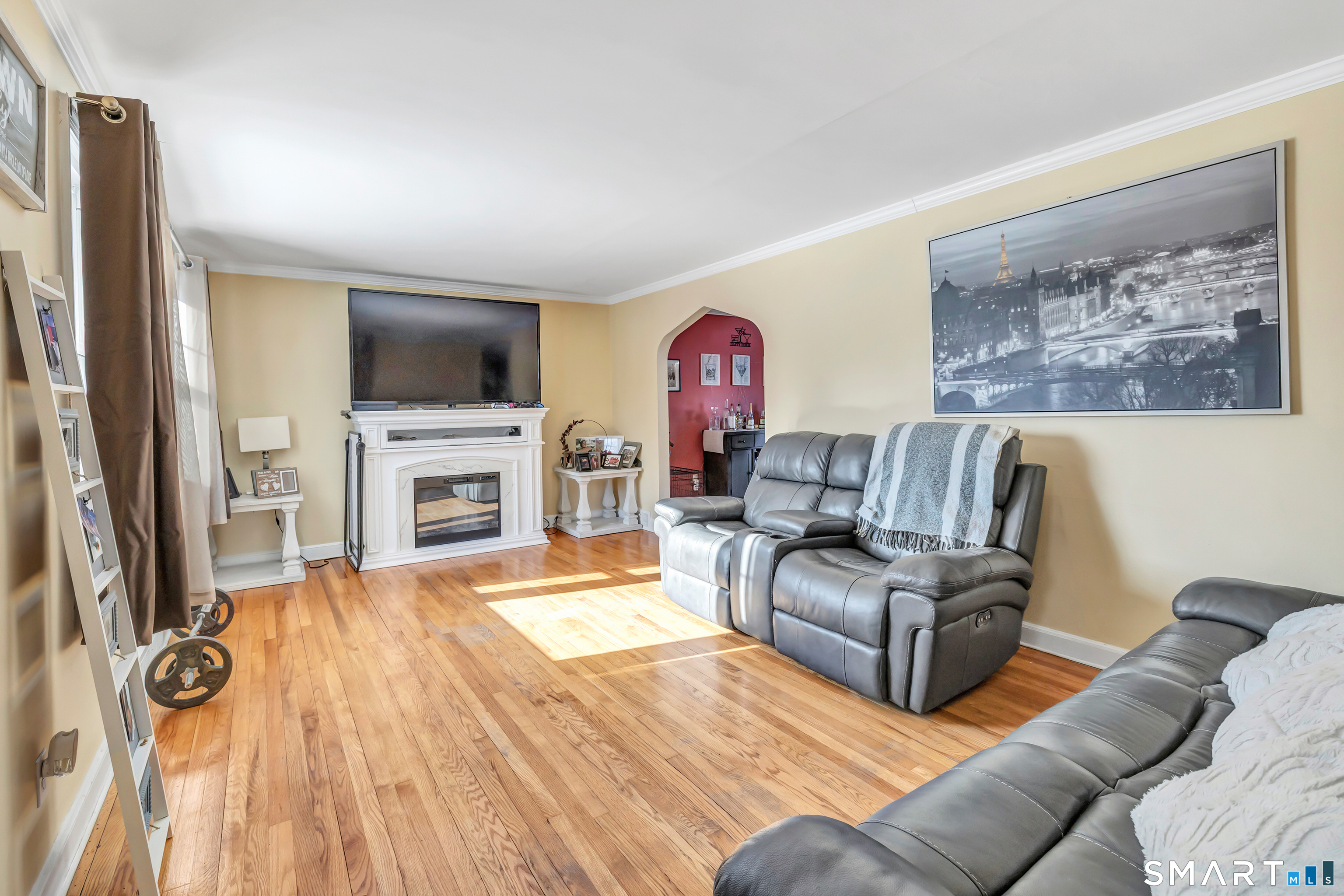 355 Patterson Avenue Stratford CT 06614