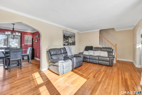 355 Patterson Avenue Stratford CT 06614