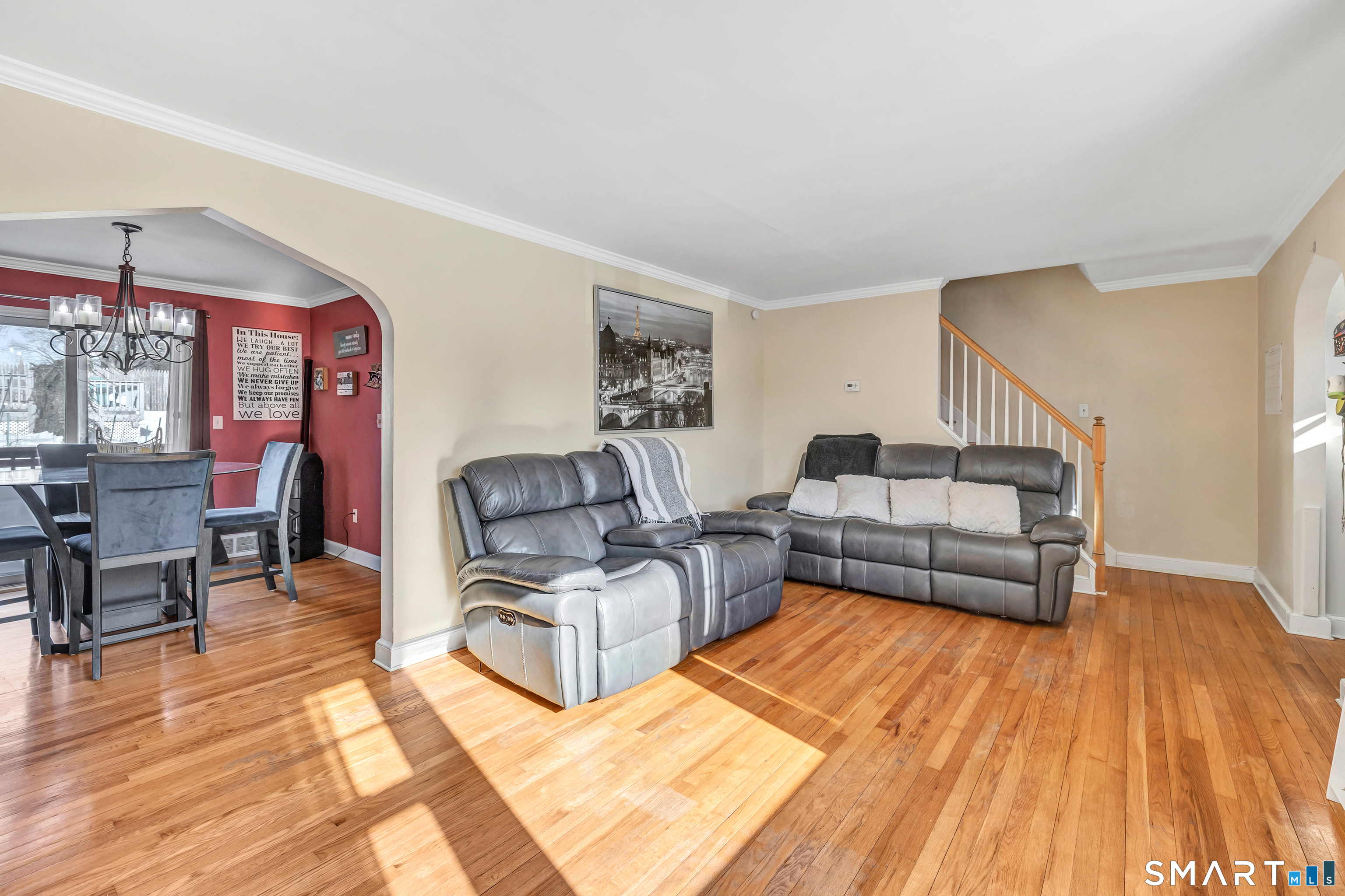 355 Patterson Avenue Stratford CT 06614