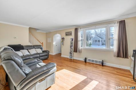355 Patterson Avenue Stratford CT 06614