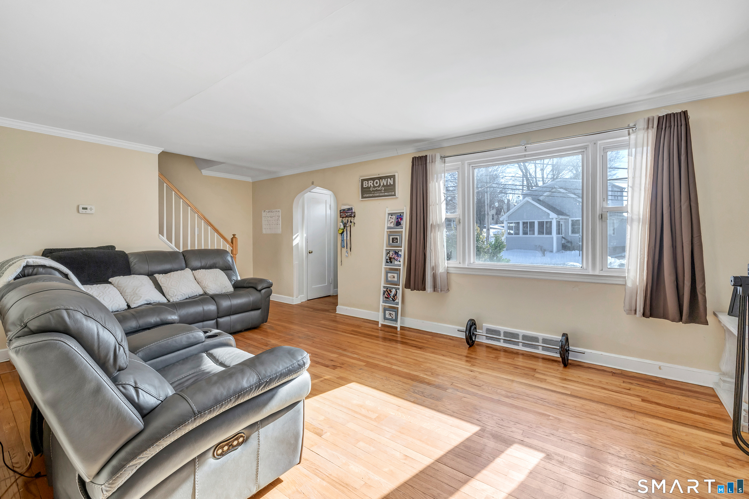 355 Patterson Avenue Stratford CT 06614