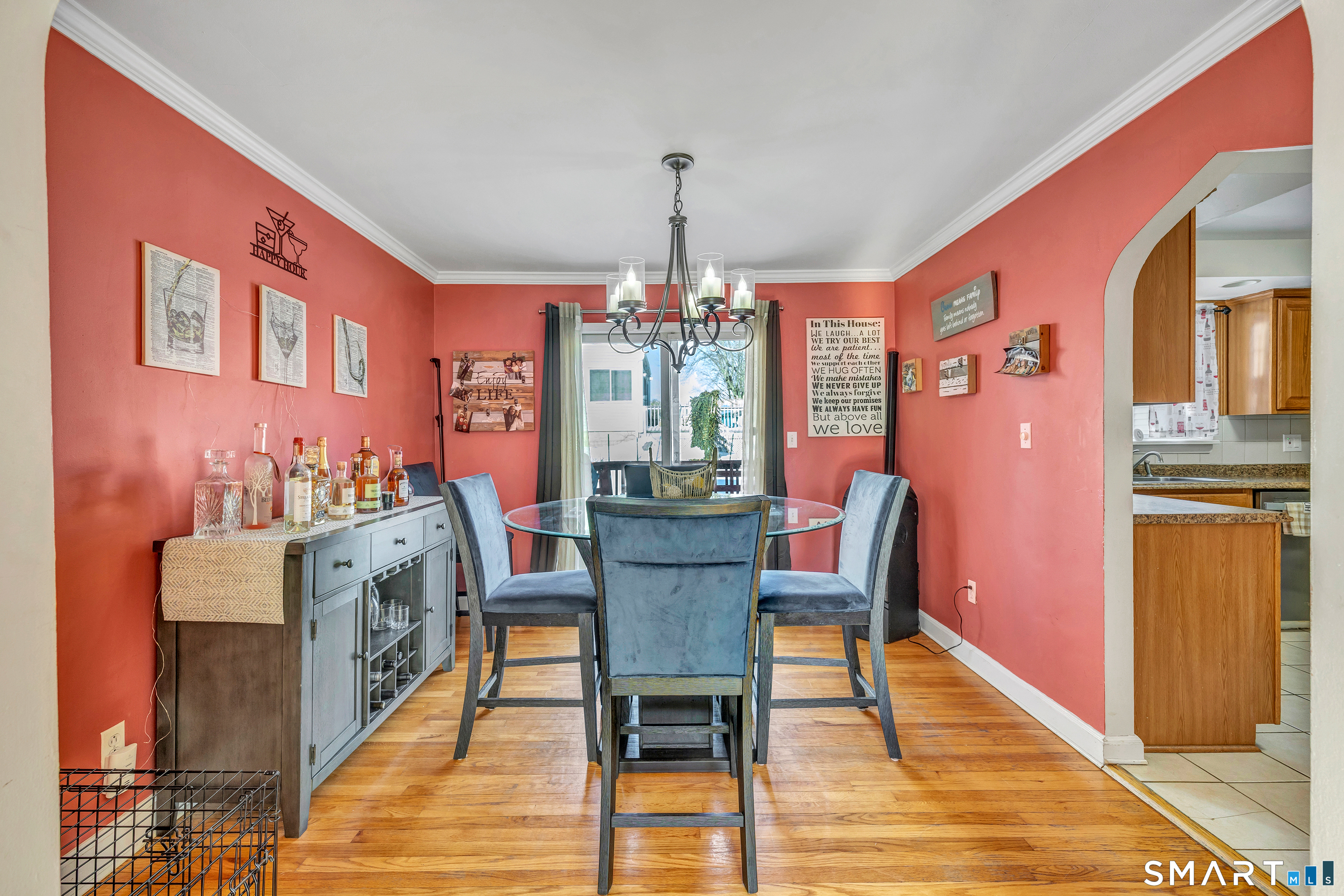 355 Patterson Avenue Stratford CT 06614
