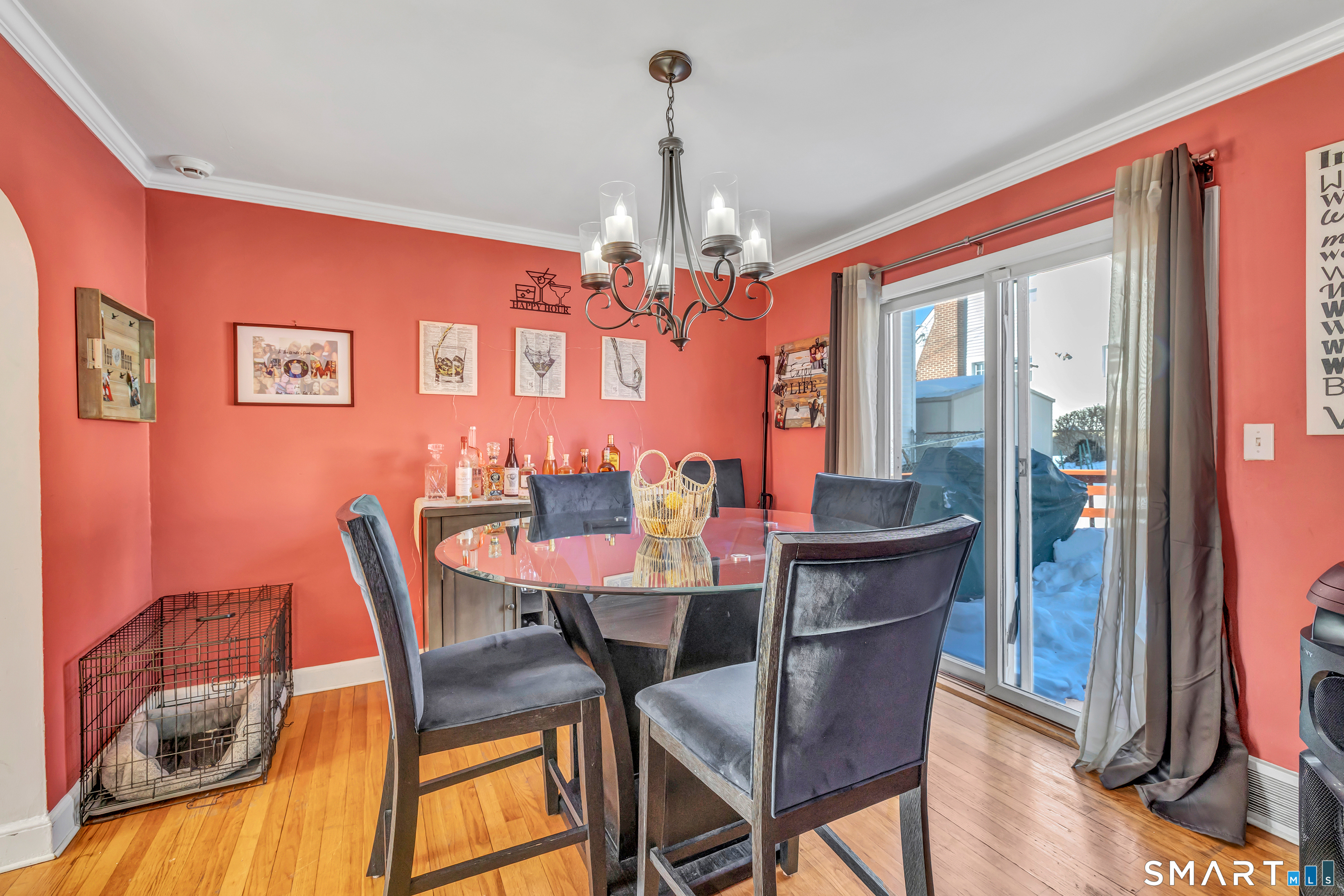 355 Patterson Avenue Stratford CT 06614