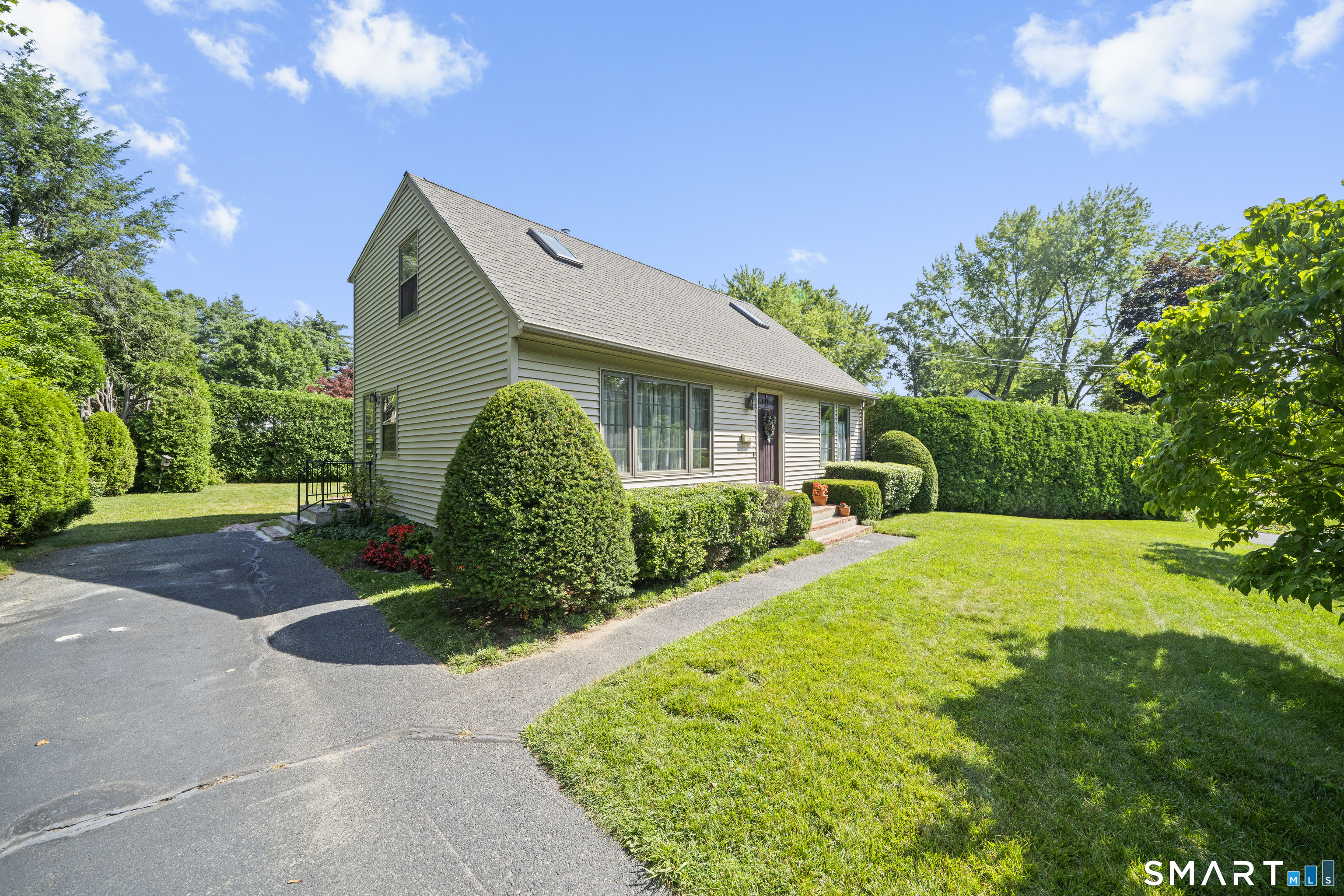 34 Aloha Drive Enfield CT 06082