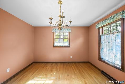 34 Aloha Drive Enfield CT 06082