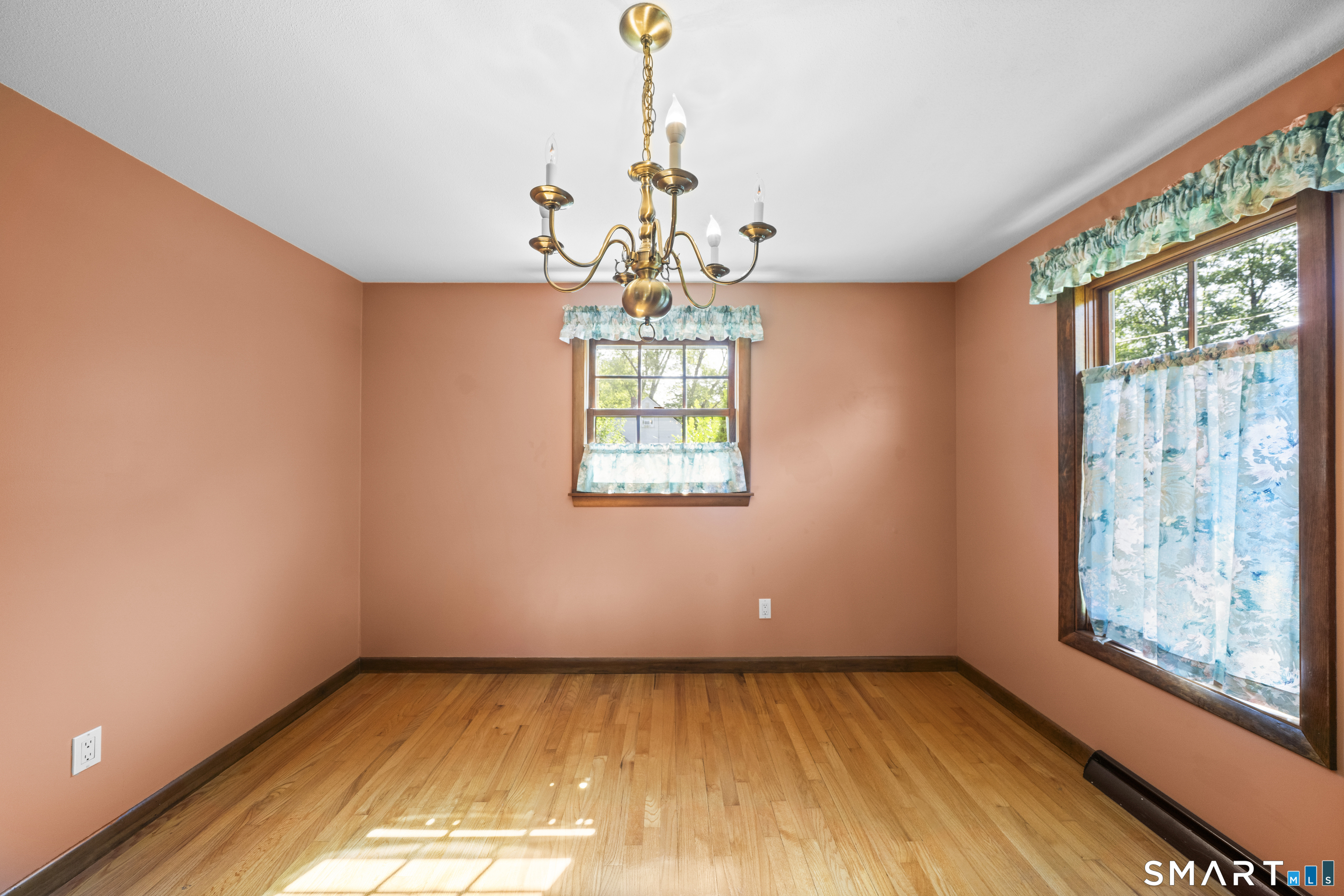 34 Aloha Drive Enfield CT 06082