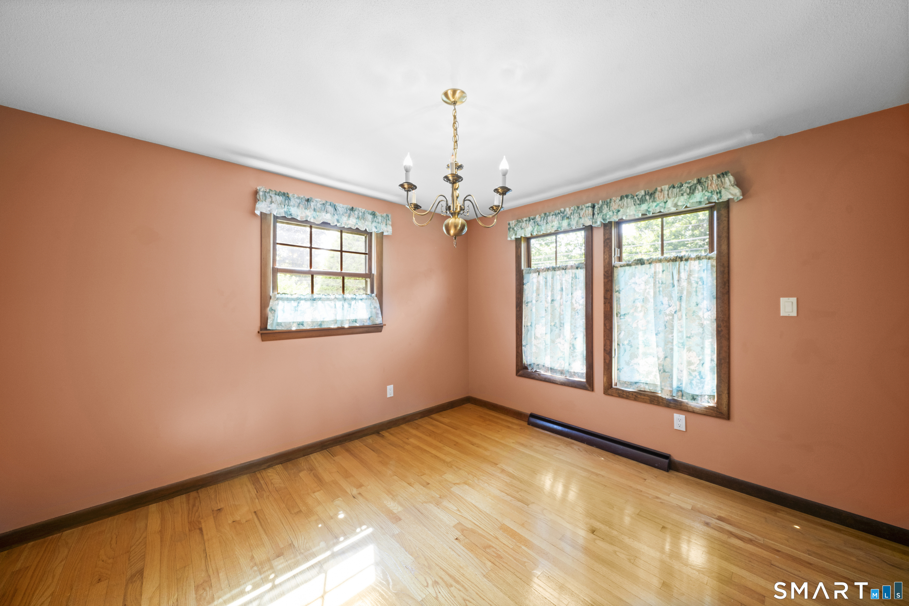 34 Aloha Drive Enfield CT 06082