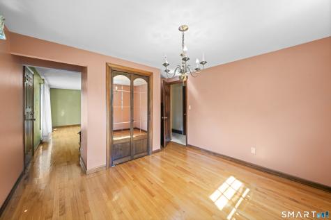 34 Aloha Drive Enfield CT 06082