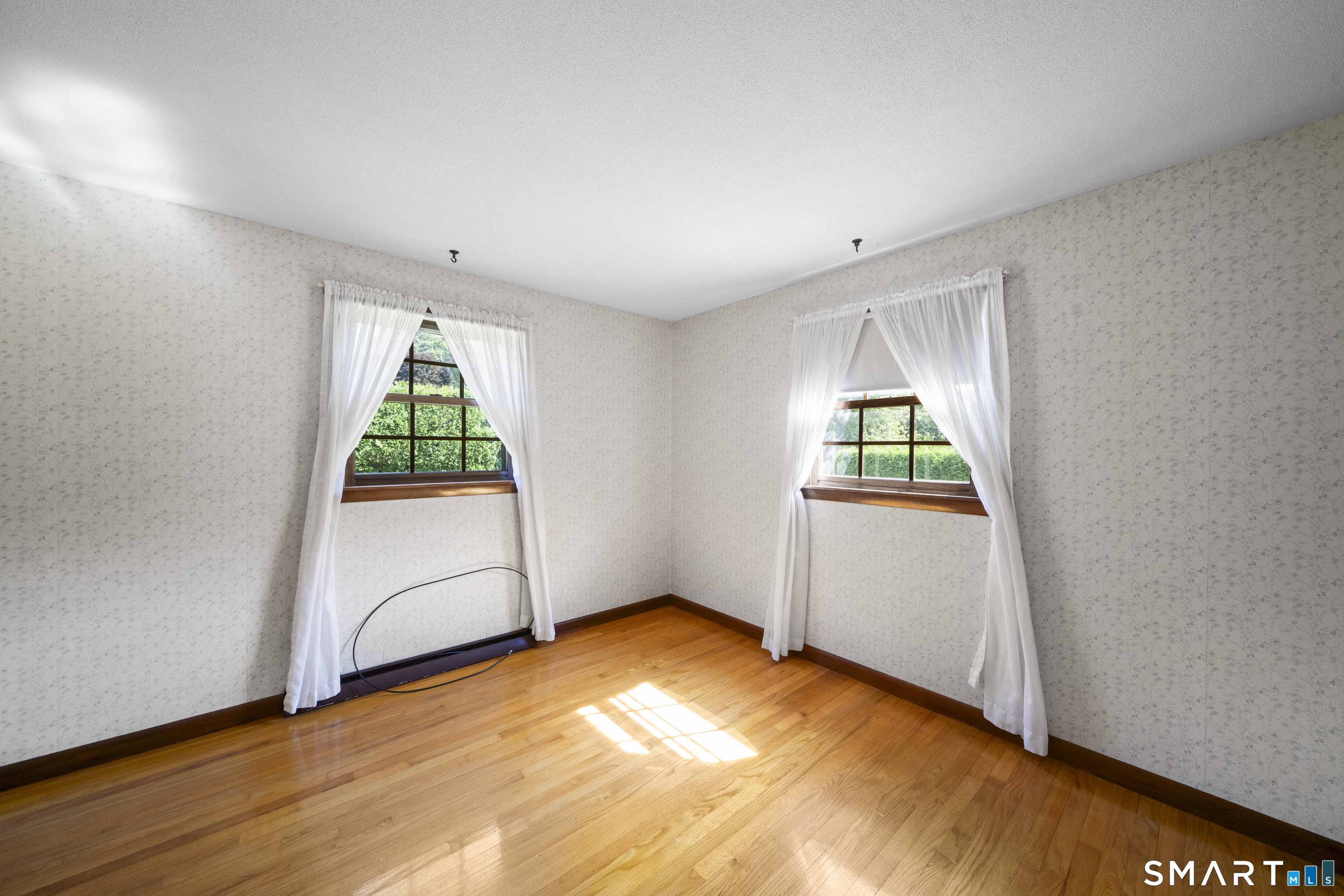 34 Aloha Drive Enfield CT 06082