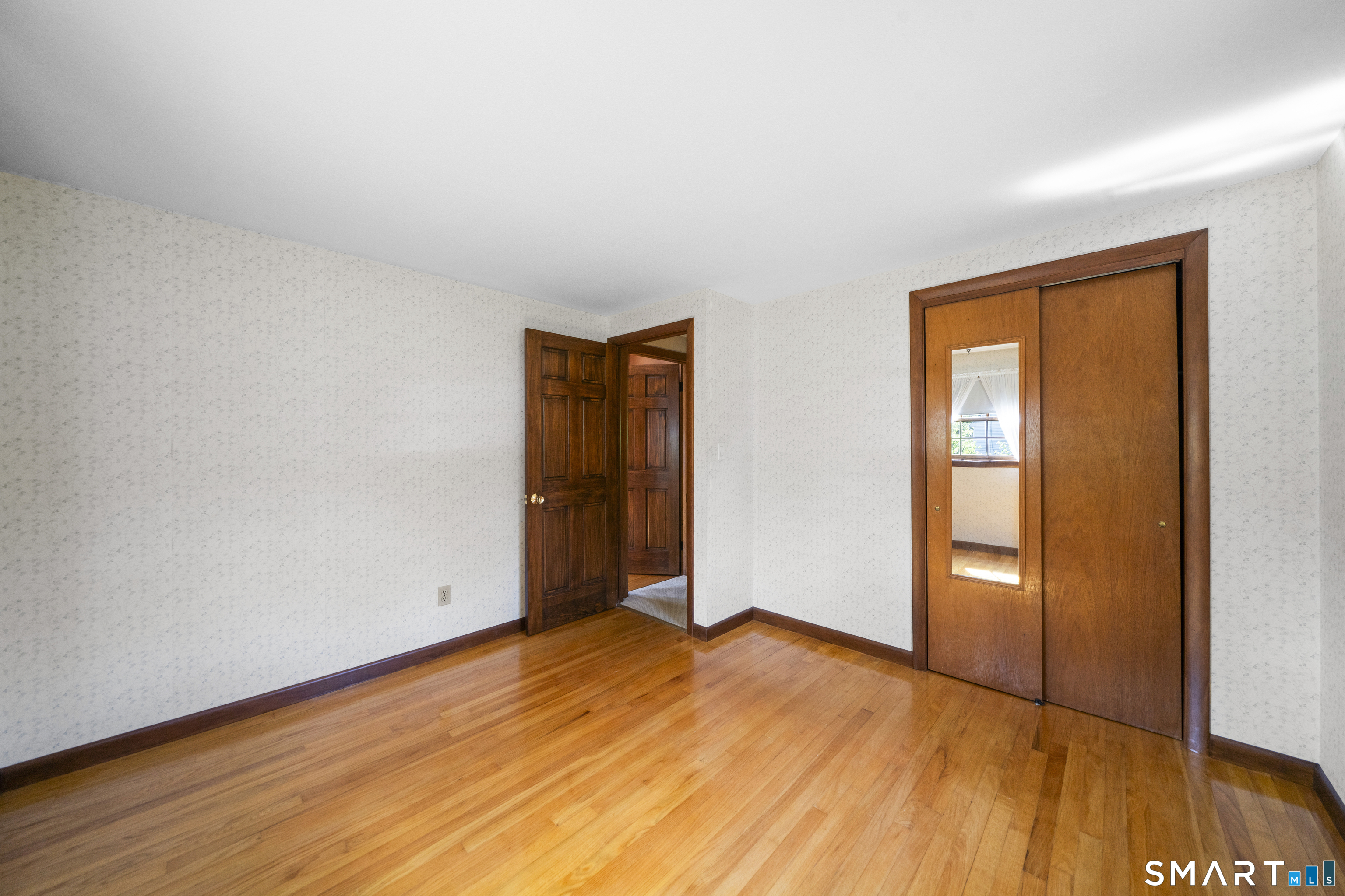 34 Aloha Drive Enfield CT 06082
