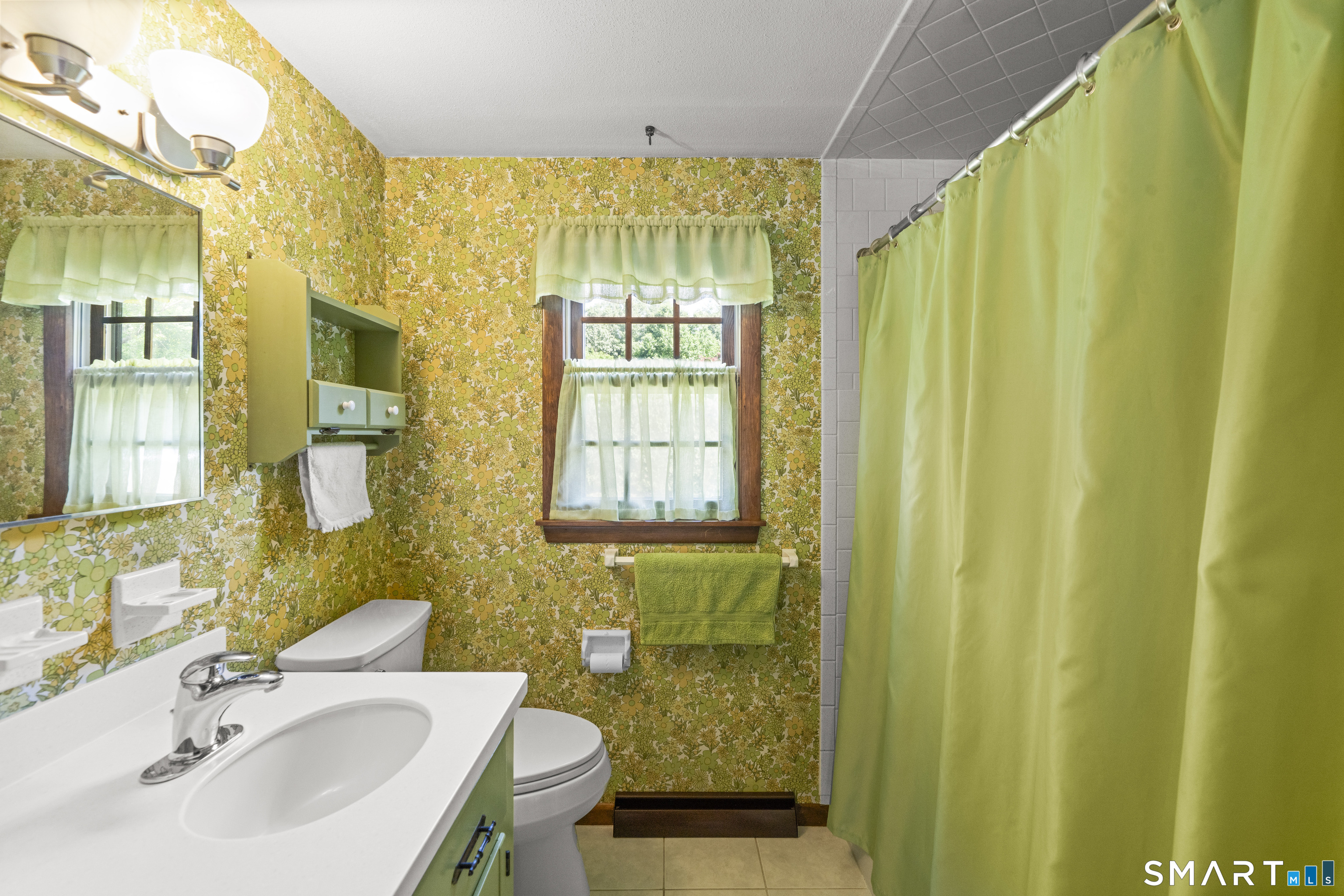 34 Aloha Drive Enfield CT 06082