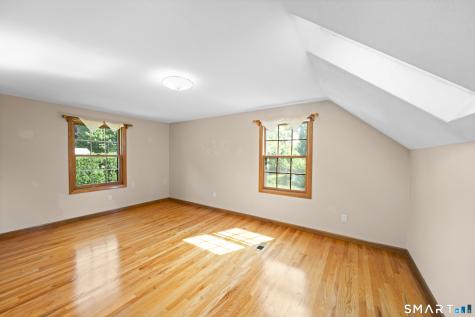 34 Aloha Drive Enfield CT 06082