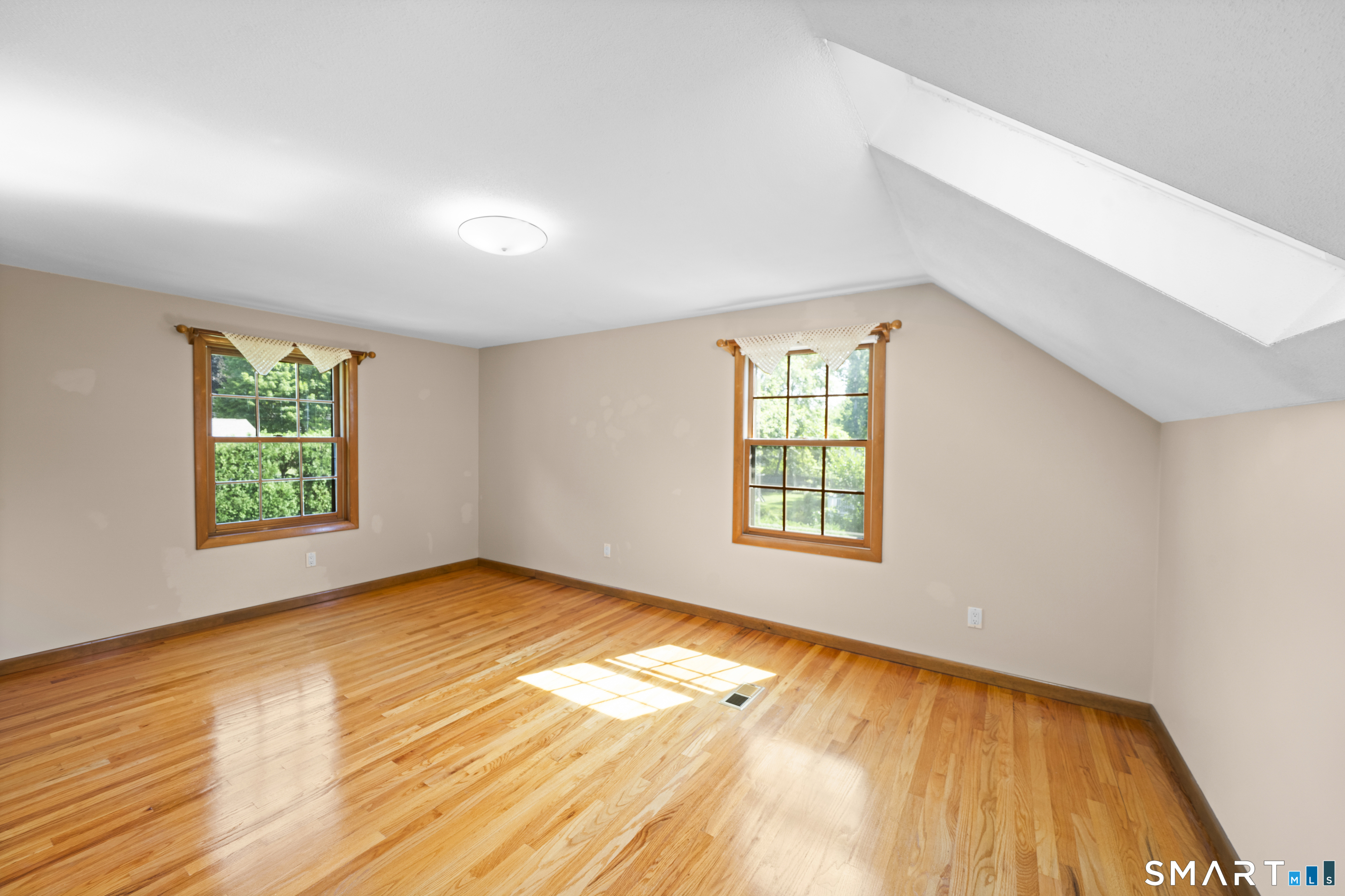 34 Aloha Drive Enfield CT 06082