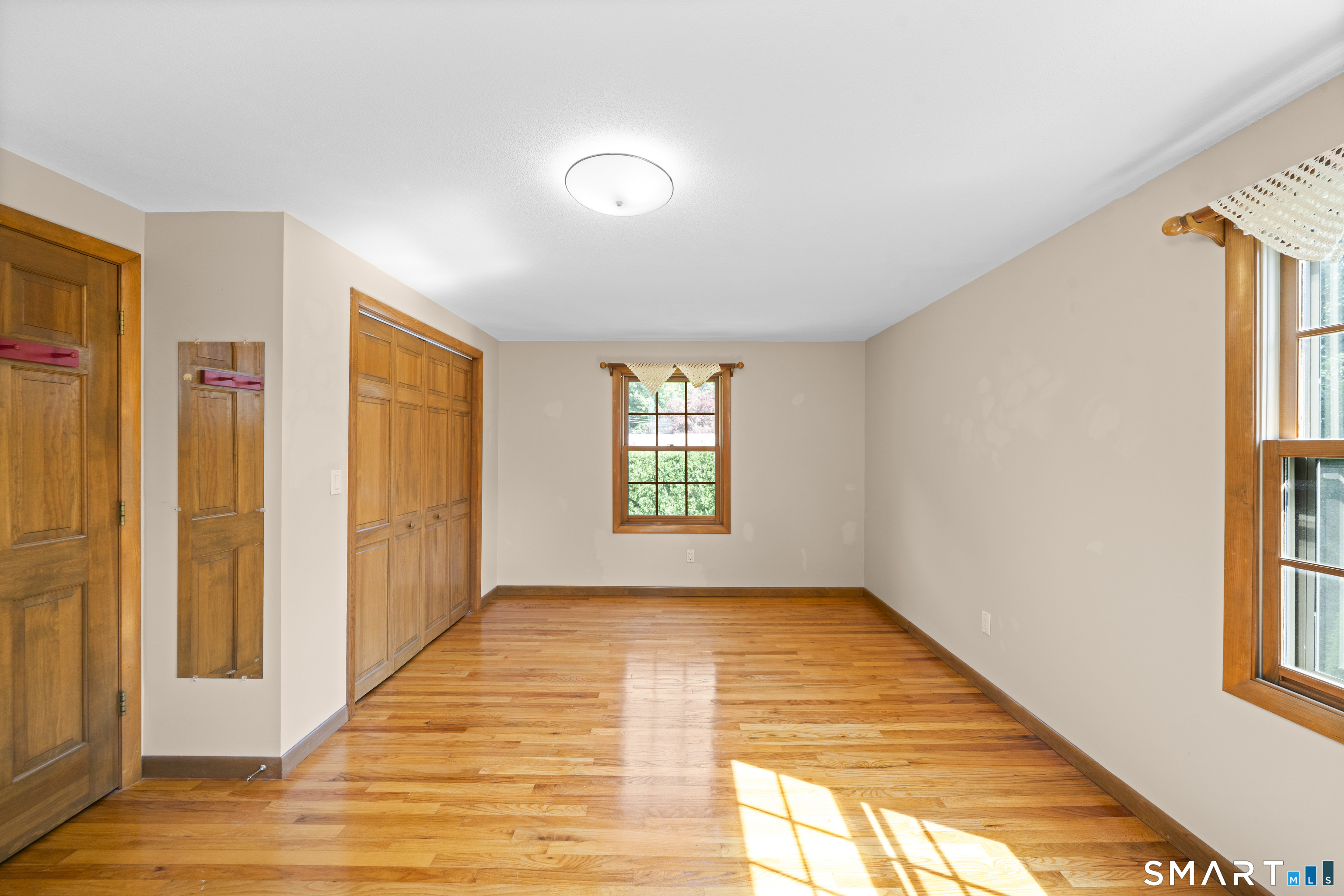 34 Aloha Drive Enfield CT 06082