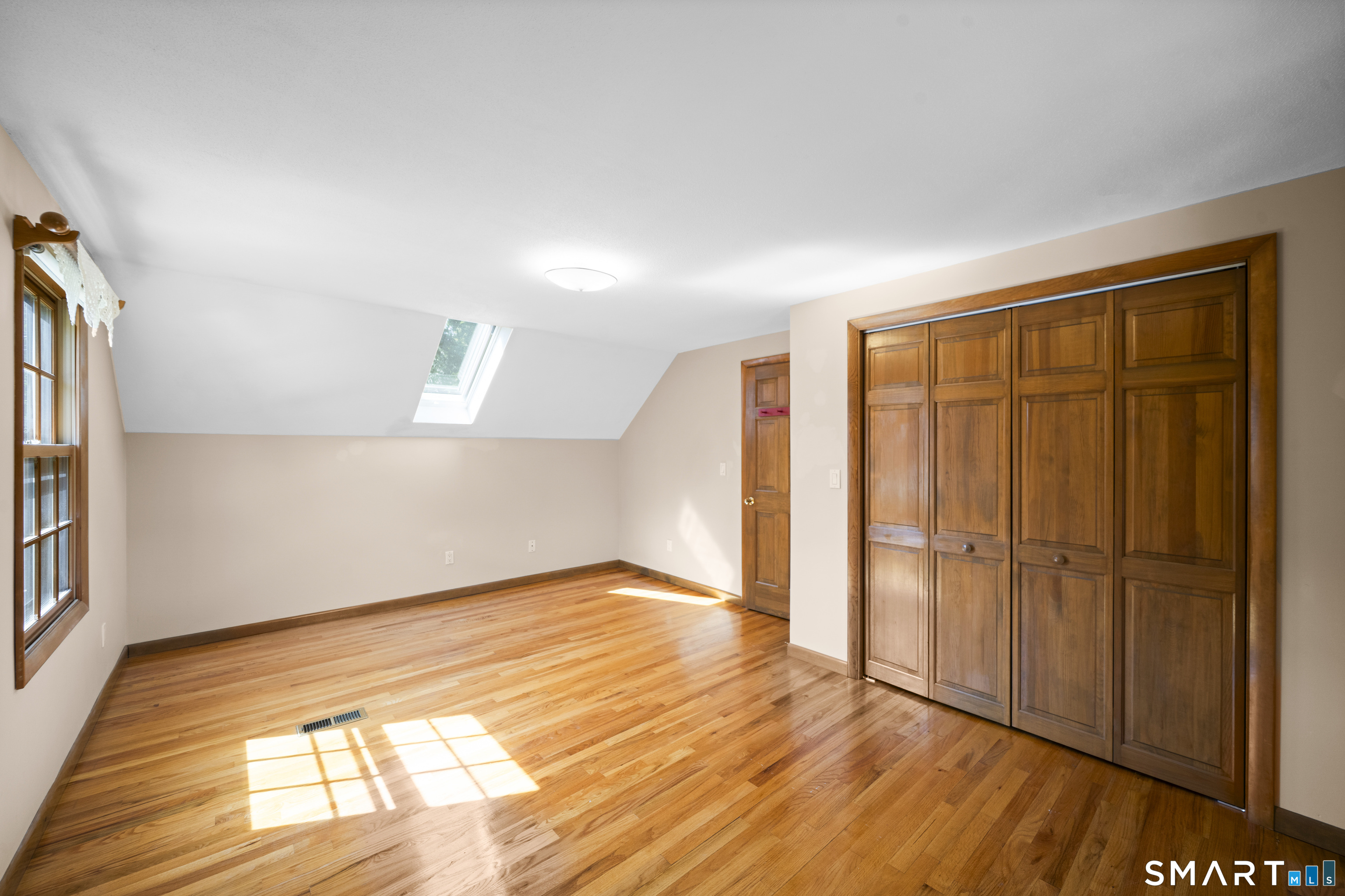34 Aloha Drive Enfield CT 06082