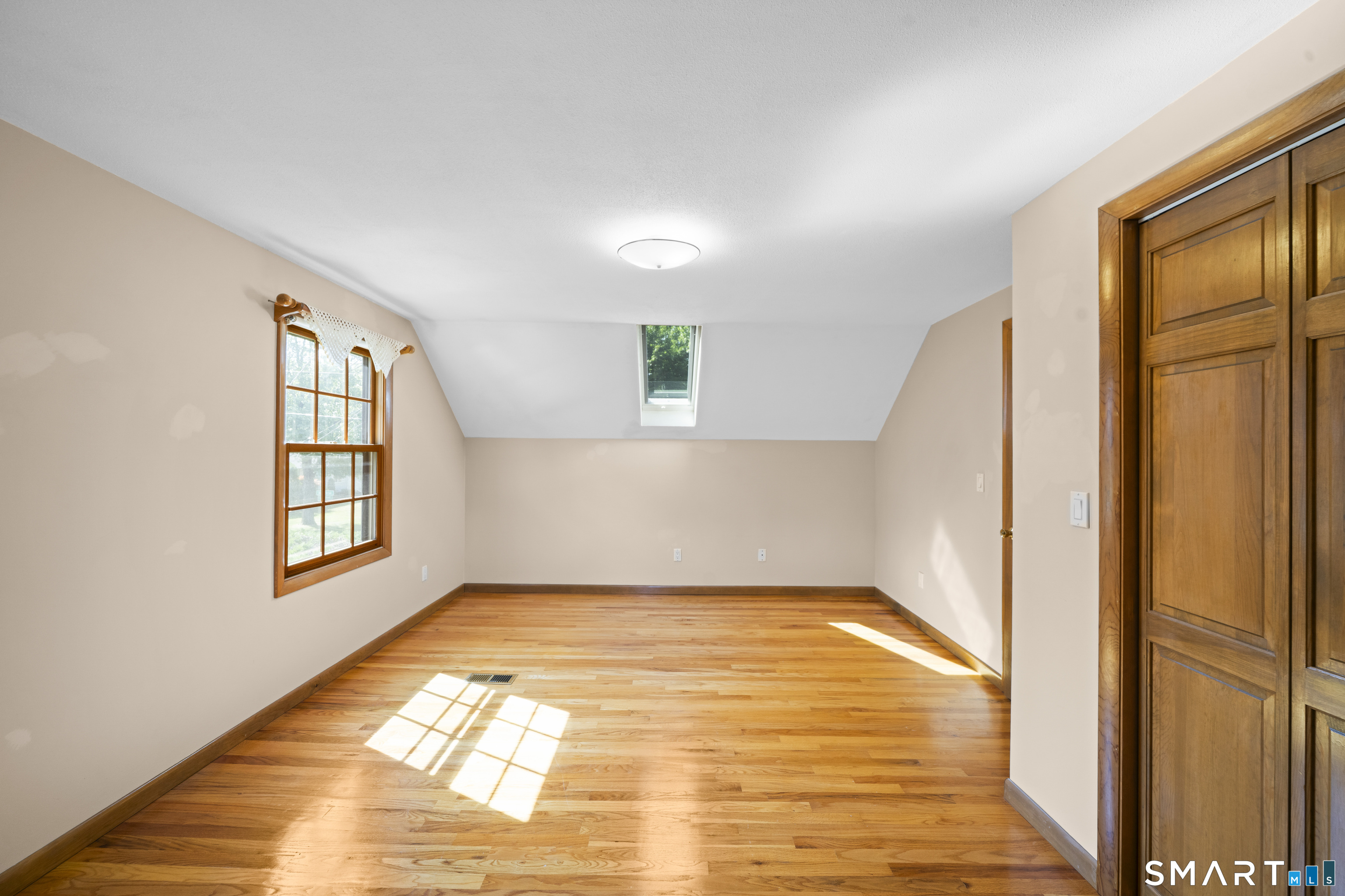 34 Aloha Drive Enfield CT 06082