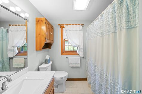 34 Aloha Drive Enfield CT 06082