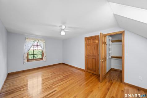 34 Aloha Drive Enfield CT 06082