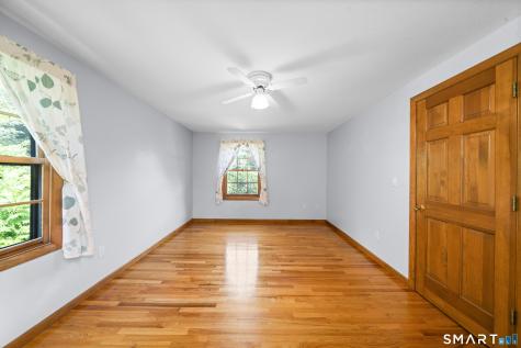 34 Aloha Drive Enfield CT 06082