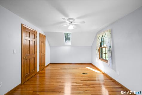 34 Aloha Drive Enfield CT 06082