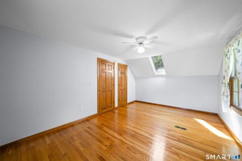 34 Aloha Drive Enfield CT 06082