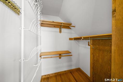 34 Aloha Drive Enfield CT 06082