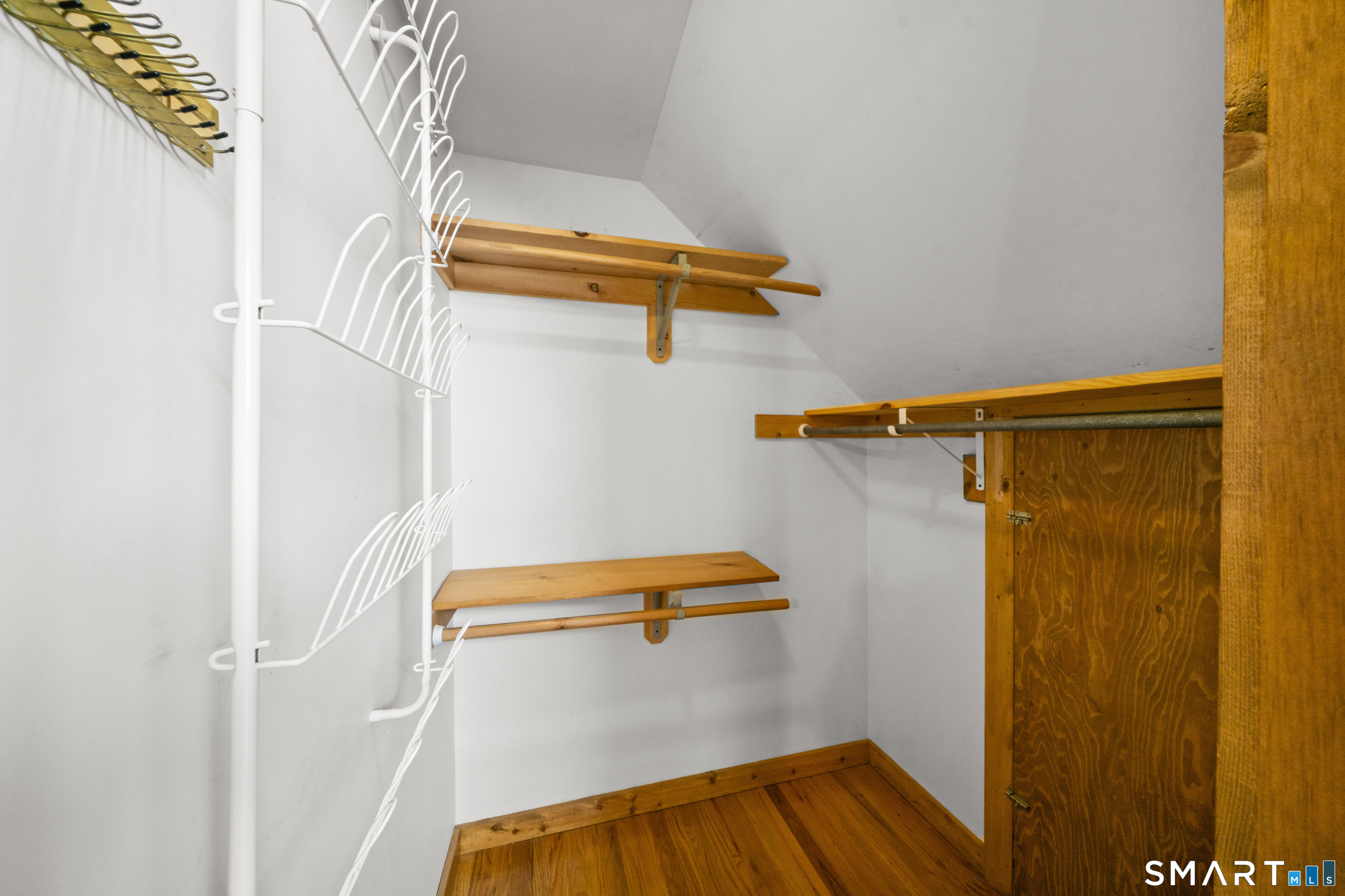 34 Aloha Drive Enfield CT 06082