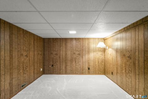 34 Aloha Drive Enfield CT 06082