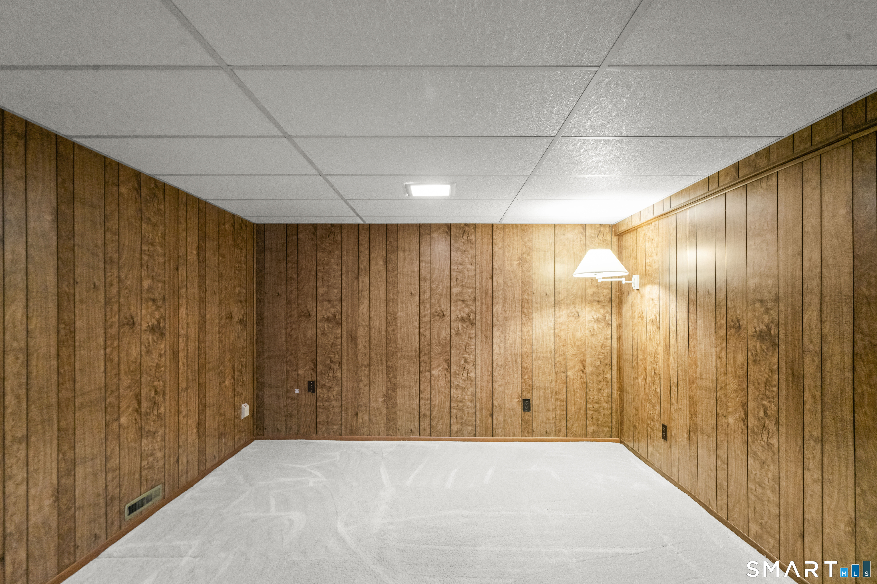 34 Aloha Drive Enfield CT 06082