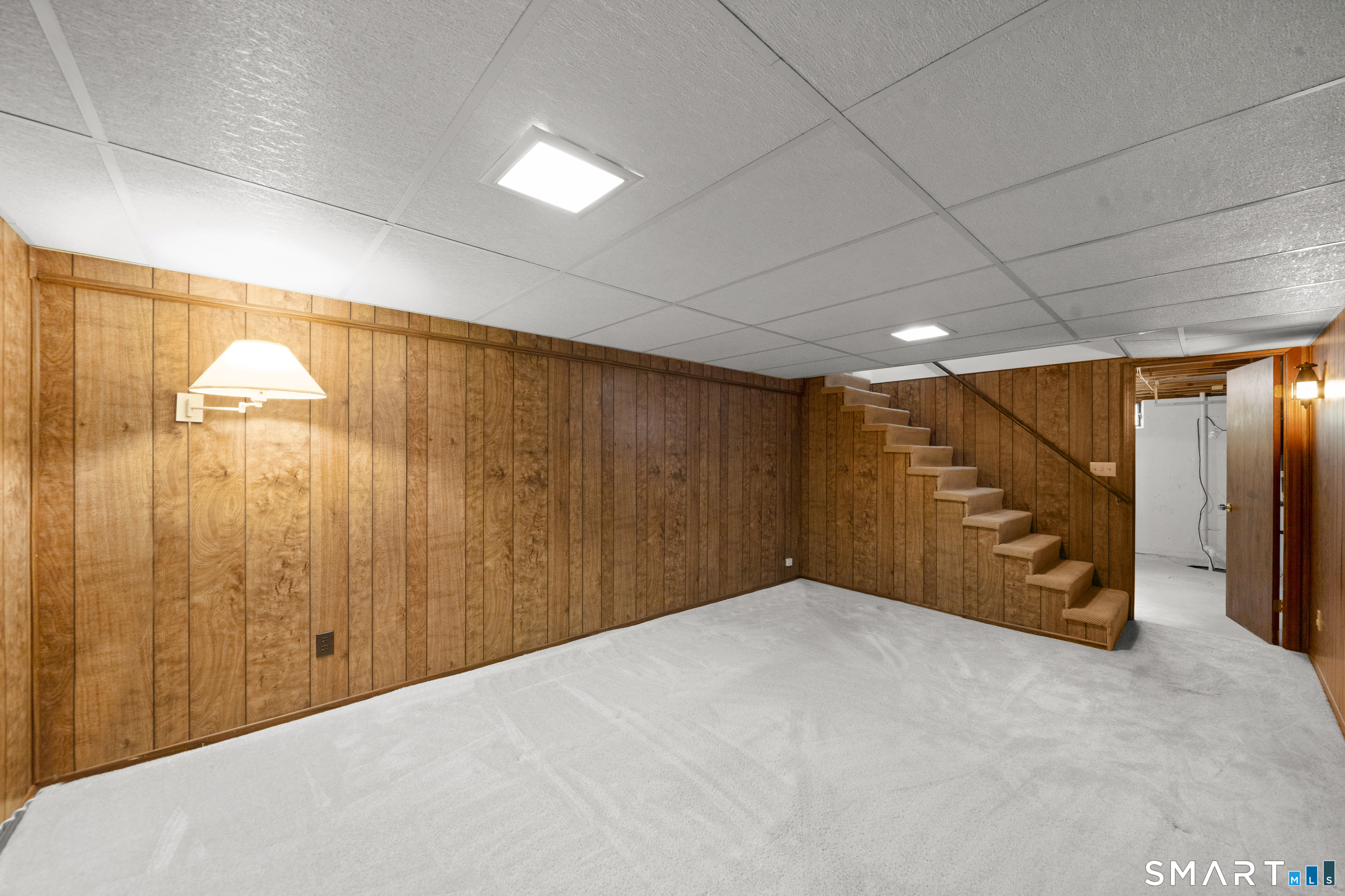 34 Aloha Drive Enfield CT 06082