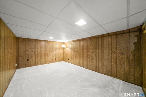 34 Aloha Drive Enfield CT 06082