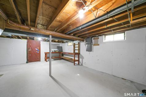 34 Aloha Drive Enfield CT 06082