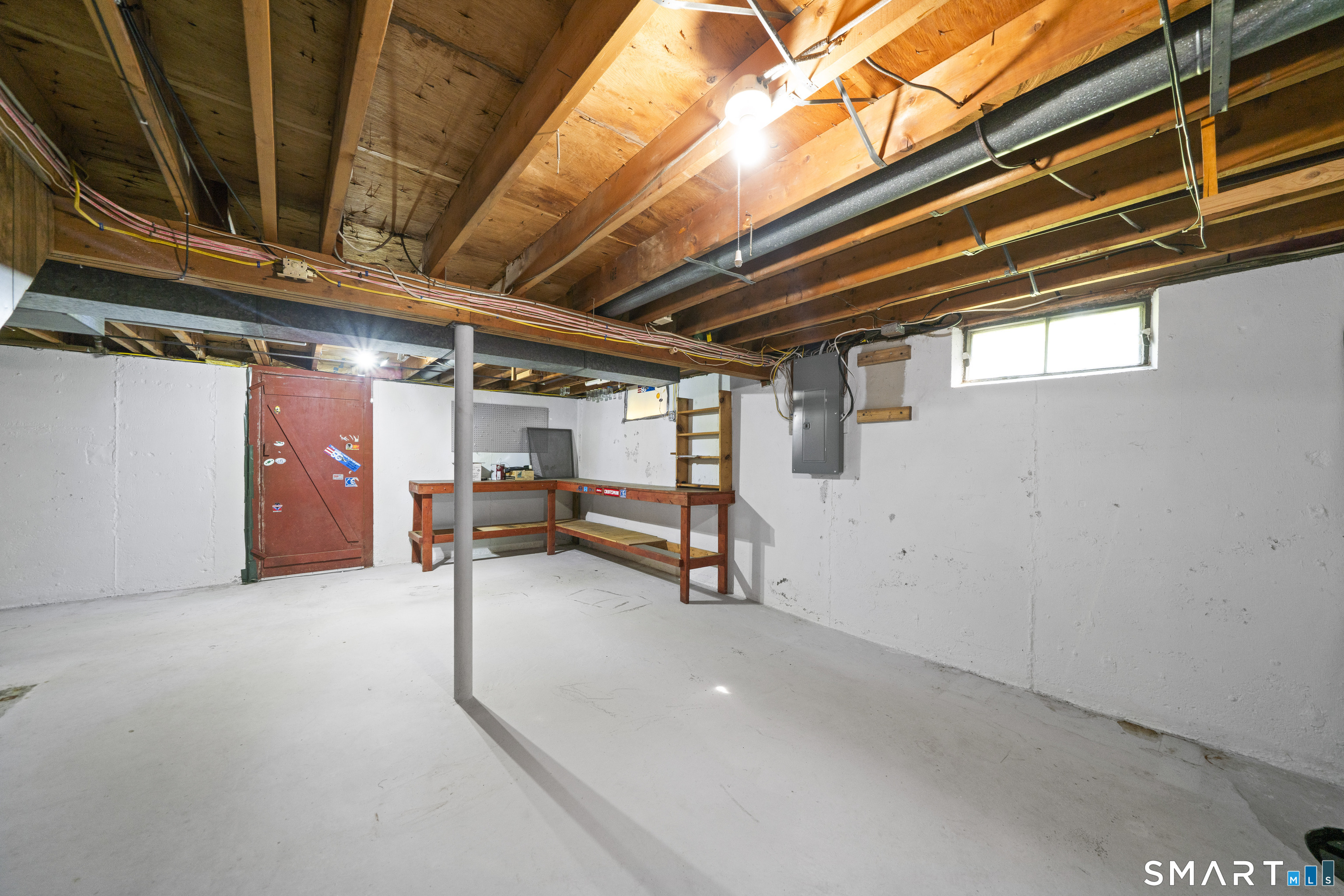 34 Aloha Drive Enfield CT 06082