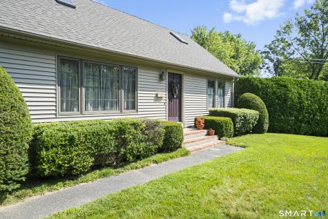 34 Aloha Drive Enfield CT 06082