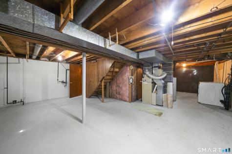 34 Aloha Drive Enfield CT 06082