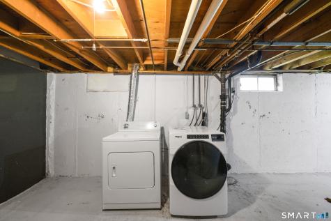 34 Aloha Drive Enfield CT 06082